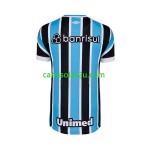 Camisolas de futebol GREMIO Equipamento Principal 2023/24 Manga Curta